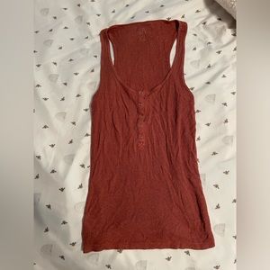 Some clothes I’m selling :)